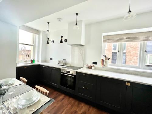 Redland Suites - Apartment 5 in Cotham Redland Suites - Apartment 5 in Cotham