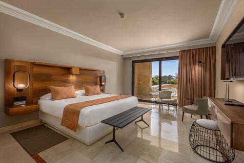 Lopesan Costa Meloneras Resort & Spa in Gran Canaria Lopesan Costa Meloneras Resort & Spa in Gran Canaria