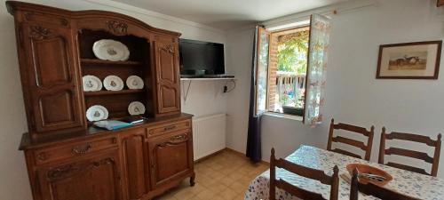 logement dans ferme equestre in Lyons-la-Foret logement dans ferme equestre in Lyons-la-Foret