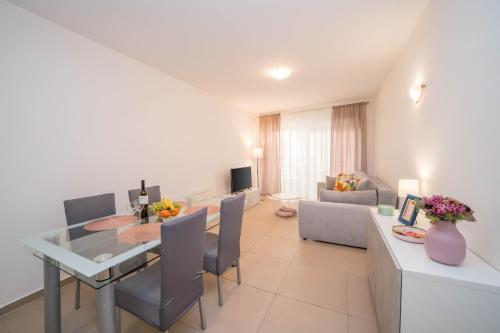المرافق, Apartman Ella in Monterol المرافق, Apartman Ella in Monterol