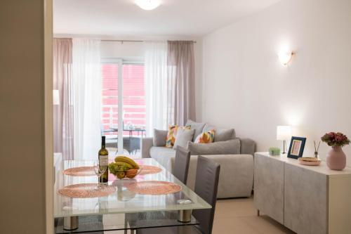 المرافق, Apartman Ella in Monterol المرافق, Apartman Ella in Monterol