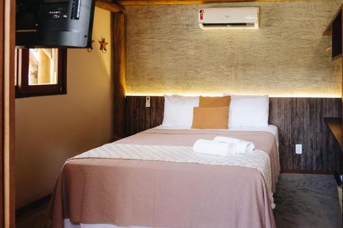 Vila do Porto, Praia do Patacho - Bangalô Patacho (Vila do Porto, Praia do Patacho - Bangalo Patacho) in Porto De Pedras Vila do Porto, Praia do Patacho - Bangalô Patacho (Vila do Porto, Praia do Patacho - Bangalo Patacho) in Porto De Pedras