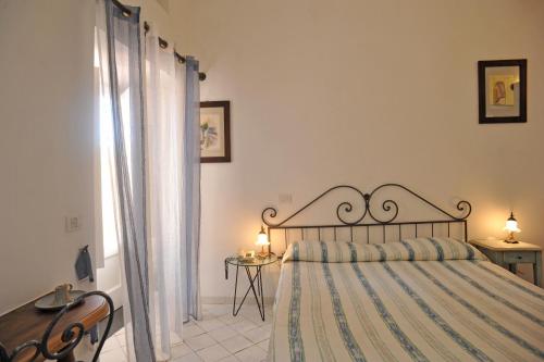 This photo about Hotel La Casa sul Mare shared on HyHotel.com
