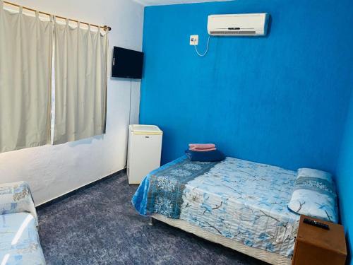 Suites Moreninha in Rio De Janeiro Suites Moreninha in Rio De Janeiro