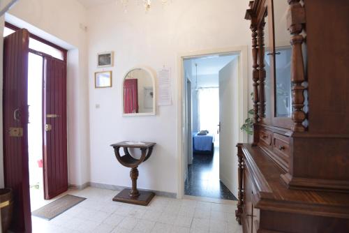 B&B CASAVACANZE CHIESA MADRE in Carovigno B&B CASAVACANZE CHIESA MADRE in Carovigno