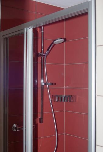Fürdőszoba, Das kleine Paradies in Unken Fürdőszoba, Das kleine Paradies in Unken