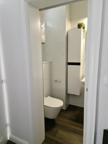 Baño, Apartments GB in Mostar Baño, Apartments GB in Mostar