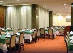 This photo about Ozkaymak Park Hotel shared on HyHotel.com