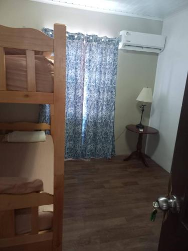 Pista Q hostel and apartments in 오랑예스타트 Pista Q hostel and apartments in 오랑예스타트