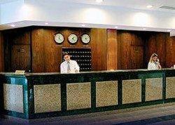 This photo about Ozkaymak Park Hotel shared on HyHotel.com