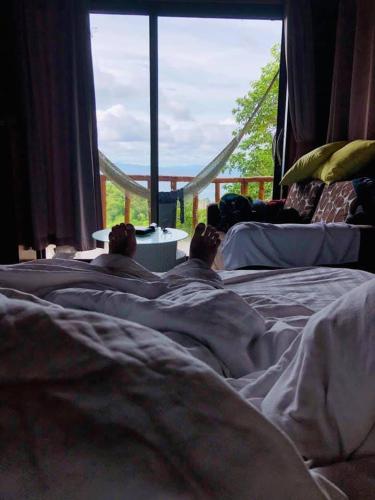 シービュー リゾート18