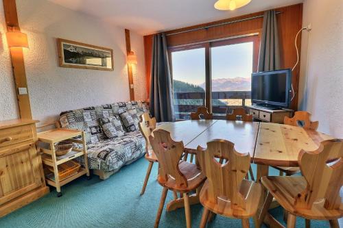 Facilities, Residence Le Lac Blanc in Meribel Facilities, Residence Le Lac Blanc in Meribel