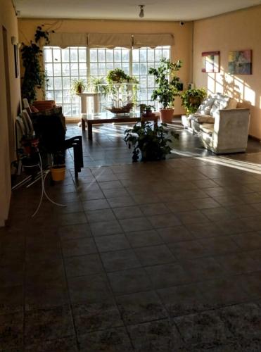 LOWCOST MADRYN in بويرتو مادرين LOWCOST MADRYN in بويرتو مادرين