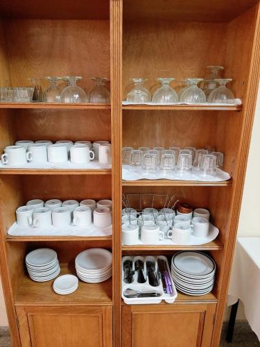 LOWCOST MADRYN in بويرتو مادرين LOWCOST MADRYN in بويرتو مادرين