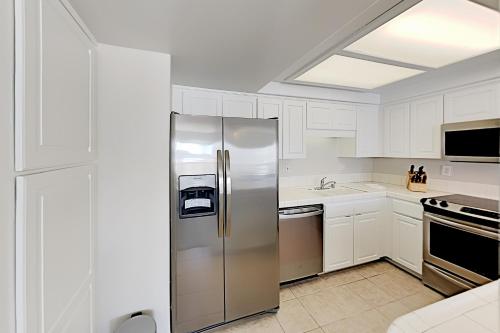Imperial Beach Club Unit 303 in Imperial Beach Imperial Beach Club Unit 303 in Imperial Beach