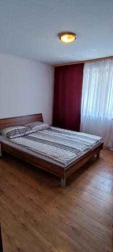 Galesic Apartments & Rooms in โคเรนิชา Galesic Apartments & Rooms in โคเรนิชา
