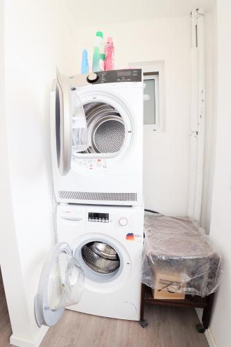 Mandy's Place - By Soroka Medical Center and BGU in Beer Sheva Mandy's Place - By Soroka Medical Center and BGU in Beer Sheva