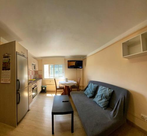 Hostel Penedes in וילפרנקה דל פנדס Hostel Penedes in וילפרנקה דל פנדס