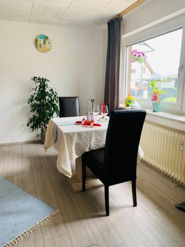 Létesítmények, Birgeler Home in Birgel Létesítmények, Birgeler Home in Birgel