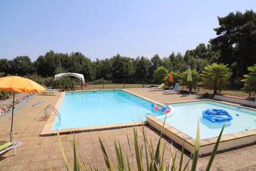 Le Hibou @ Le Prielle in Madiran Le Hibou @ Le Prielle in Madiran