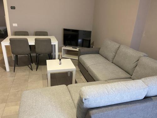 Facilities, Modern & Nice in Capriate San Gervasio Facilities, Modern & Nice in Capriate San Gervasio