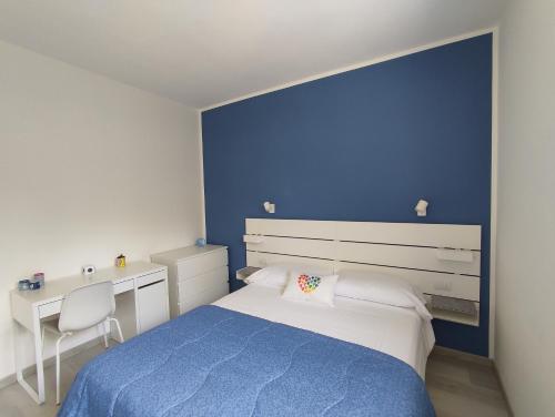 IseoLakeRental - Costa del Sole in Riva Di Solto IseoLakeRental - Costa del Sole in Riva Di Solto