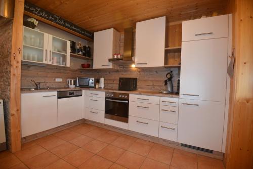 Konyha, Feriendorf Tauerngast in Hohentauern Konyha, Feriendorf Tauerngast in Hohentauern