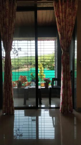 Bluebell Residency in Nakinda Bluebell Residency in Nakinda