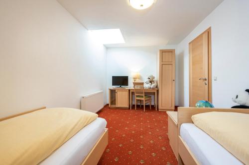 Gasthof Kleefeld, Salzburg Umgebung Gasthof Kleefeld, Salzburg Umgebung