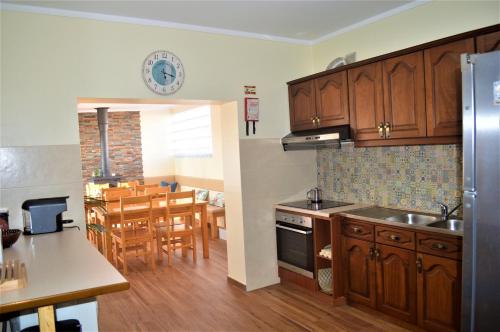 Fasilitas, Casa Belos Ares in Peniche Fasilitas, Casa Belos Ares in Peniche