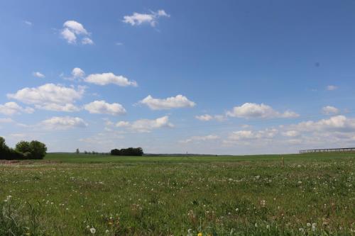 A környék, Motel Bergtheim - Self Check-in in Hausen bei Wurzburg A környék, Motel Bergtheim - Self Check-in in Hausen bei Wurzburg