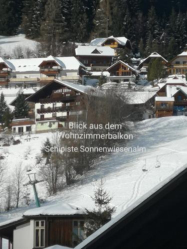 Ski und Therme 2