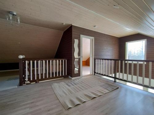 Isokummun Natura in คาลาโยกิ Isokummun Natura in คาลาโยกิ