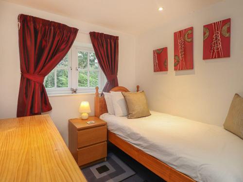Shepherd Cottages luxury self catering in heart of Kent in Lenham Shepherd Cottages luxury self catering in heart of Kent in Lenham