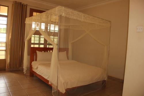 Motel Tuku Masindi in Masindi Motel Tuku Masindi in Masindi
