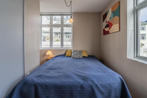 Cozy apartment in Alesund city in Alesund Cozy apartment in Alesund city in Alesund