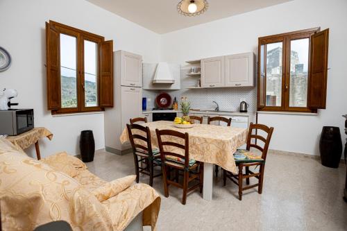 Villa Fontana in Valderice Villa Fontana in Valderice