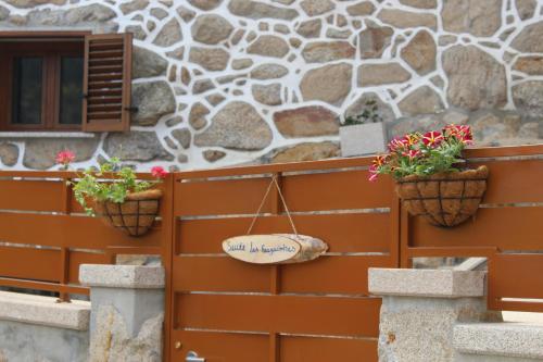 Suite das Fraguinhas in Guimaraes Suite das Fraguinhas in Guimaraes