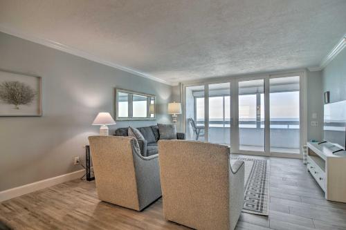 Remodeled Redington Shores Gem on the Beach! in 佛羅里達州雷丁頓肖爾斯(FL) Remodeled Redington Shores Gem on the Beach! in 佛羅里達州雷丁頓肖爾斯(FL)