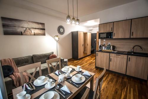 Létesítmények, Hotel Sukcesor in Zamosc Városközpont Létesítmények, Hotel Sukcesor in Zamosc Városközpont