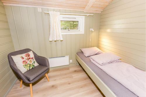 Flam Hostel in Φλαμ Flam Hostel in Φλαμ