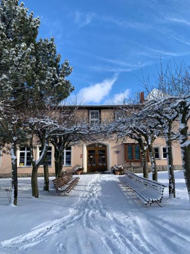 Margo Bukowiec koło Karpacza (Margo Bukowiec kolo Karpacza) in Bukowiec Margo Bukowiec koło Karpacza (Margo Bukowiec kolo Karpacza) in Bukowiec