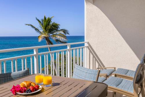 附設設施, Limetree Beach Resort by Club Wyndham in 貝爾維尤 附設設施, Limetree Beach Resort by Club Wyndham in 貝爾維尤