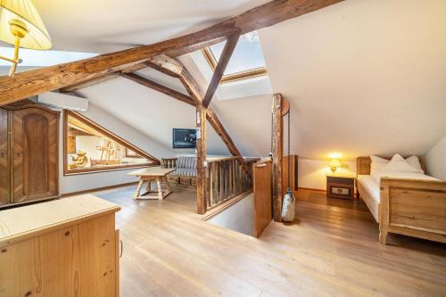 Ansitz Gurtenhof O v Wolkenstein