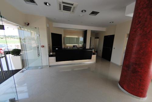 Antonios Village Hotel & Apartments in Arkoudi Antonios Village Hotel & Apartments in Arkoudi