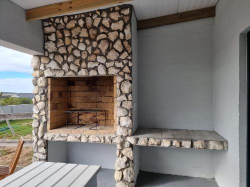 Rustic Hill in Olifantskop Rustic Hill in Olifantskop