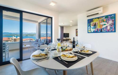 Létesítmények, Villa Poseidon Rova by EL-PI TOURS in Zidarici Létesítmények, Villa Poseidon Rova by EL-PI TOURS in Zidarici