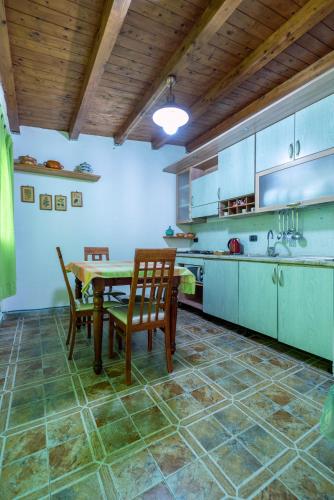 Residence Garibaldi in ตราปานี Residence Garibaldi in ตราปานี