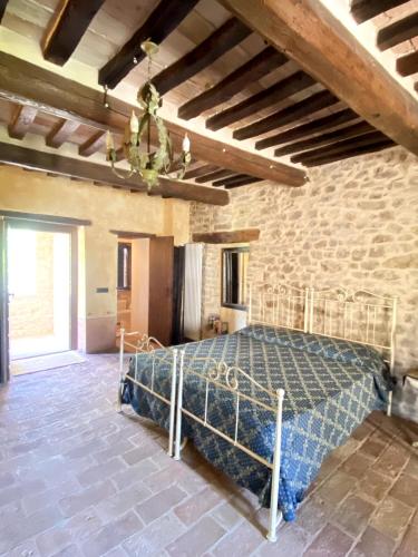 Beautiful Apartment with Private SPA and Pool in Frontino Beautiful Apartment with Private SPA and Pool in Frontino