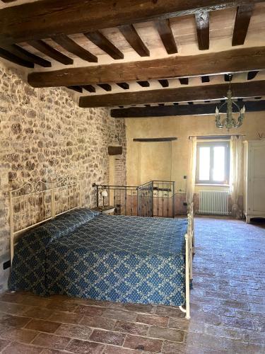 Beautiful Apartment with Private SPA and Pool in Frontino Beautiful Apartment with Private SPA and Pool in Frontino